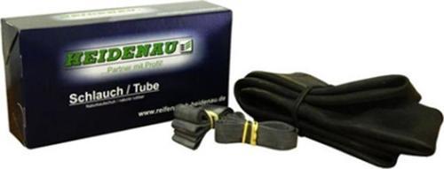 2.75,3.00,80/90, 90/90, 100/90-16  34G Cross İç Lastik
