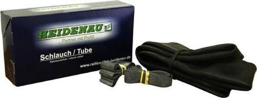 21D 34G 3.00/3.25, 80/100-90/90, MH 90-21 İÇ LASTİK