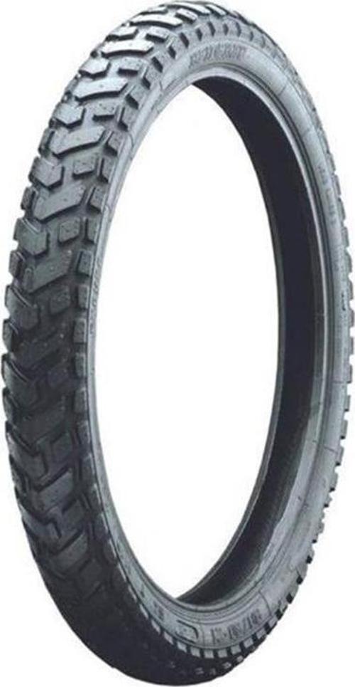 80/90-21 M/C 48P TT K60 (All Terrain)