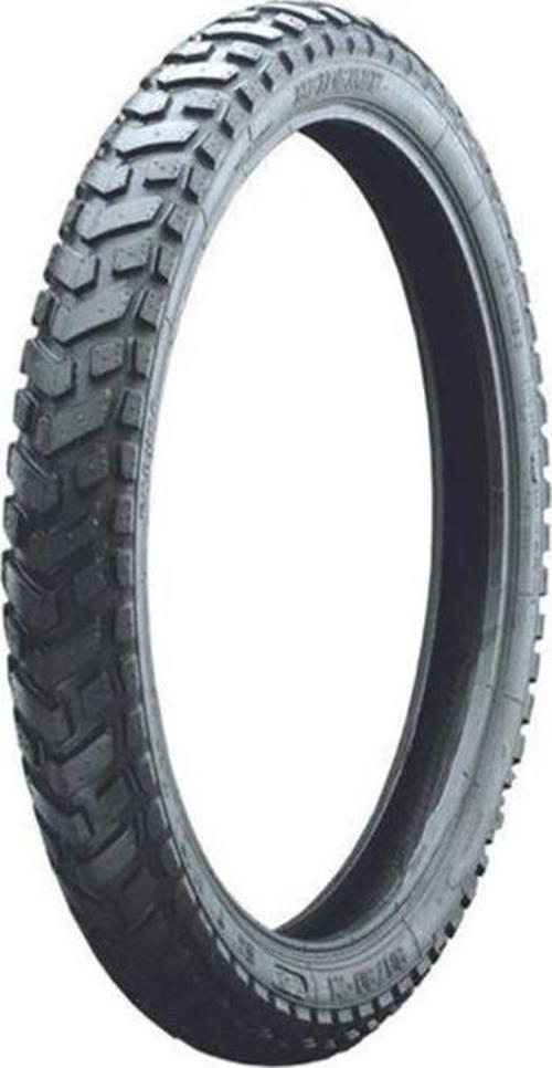 90/90-21 M/C 54T TT  K60 FRONT (All Terrain)