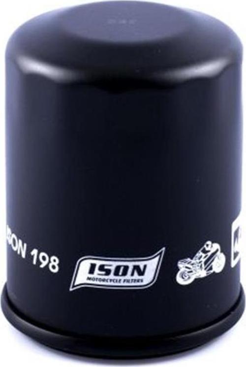 ISON FILTER POLARIS SPORTSMAN/RANGER 570/800/1000 , VICTORY Yağ Filtresi