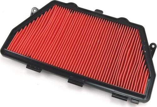MIW H1287 HONDA CBR 1000RR/SP FIREBLADE 08-19 Hava Filtresi