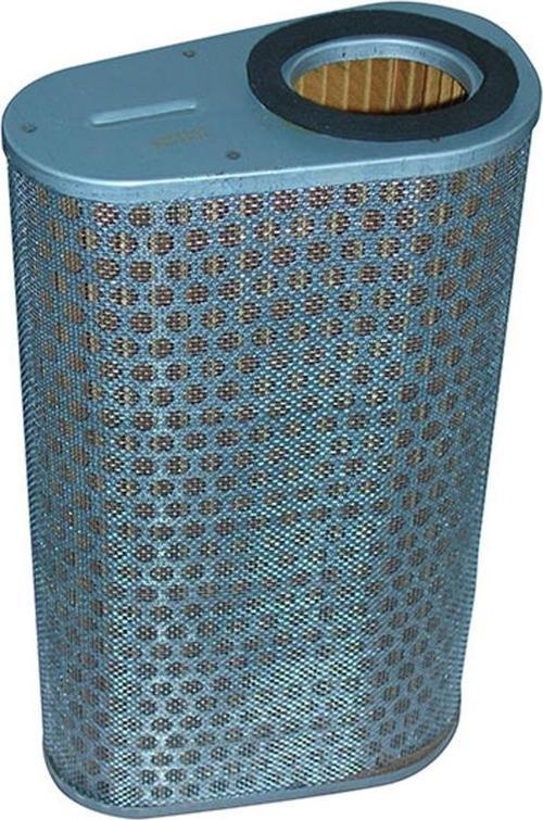 MIW HONDA CB/CBF 600 HORNET 07-13 , CBR 600 F 11-13 Hava Filtresi