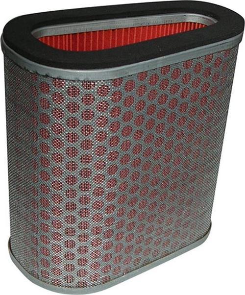 MIW HONDA CBF 1000 06-09 Hava Filtresi
