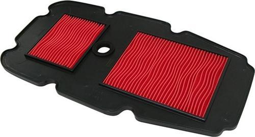 MIW HONDA XL650 TRANSALP 00-07 Hava Filtresi