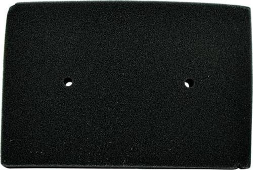 MIW KAWASAKI EX250 NINJA R 08-12 , EX300 NINJA R 13-17 , Z300 15-16 Hava Filtresi