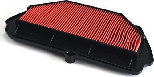 MIW KAWASAKI ZX6R NINJA 09-16 , ZX636 13-21 Hava Filtresi