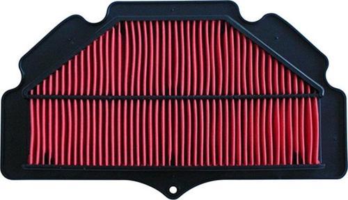 MIW SUZUKI GSR 600 06-10 , GSR/GSX-S 750 11-19 Hava Filtresi