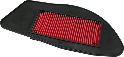 MIW YAMAHA CYGNUS X 04-14 Hava Filtresi