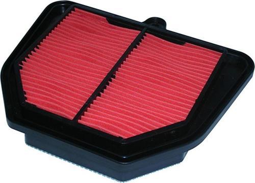 MIW YAMAHA FZ8/S 800 FAZER 11-15 , FZ1-FZ1 S 1000 FAZER 06-15 Hava Filtresi
