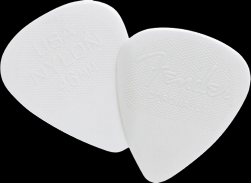 0986351700 NYLON PENA .46 MM BEYAZ 1 ADET