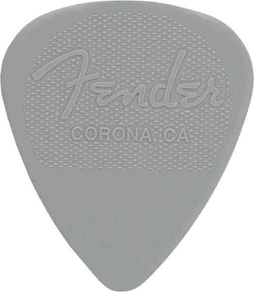 0986351800 NYLON PENA .73 MM GRİ 1 ADET