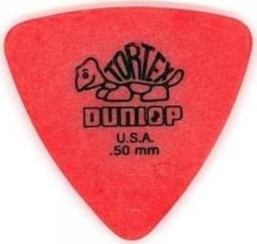 431R.50 TORTEX TRİANGLE .050 MM PENA