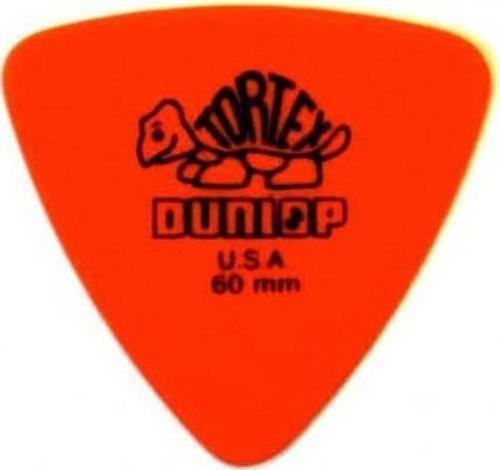431R.60 TORTEX TRİANGLE .060 MM PENA