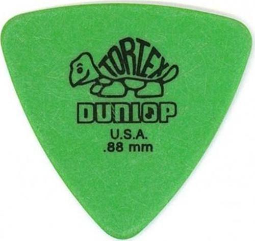 431R.88 TORTEX TRİANGLE .088 MM PENA