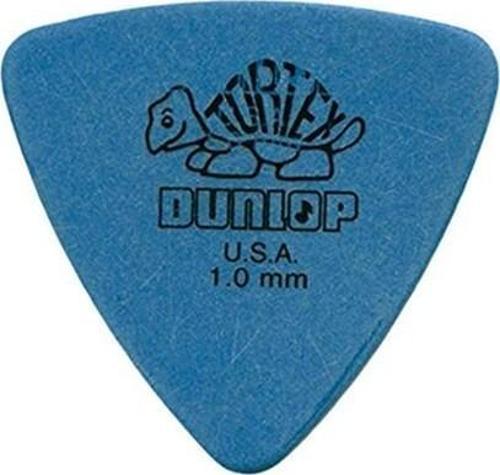 431R1.00 TORTEX TRİANGLE 1.00 MM PENA