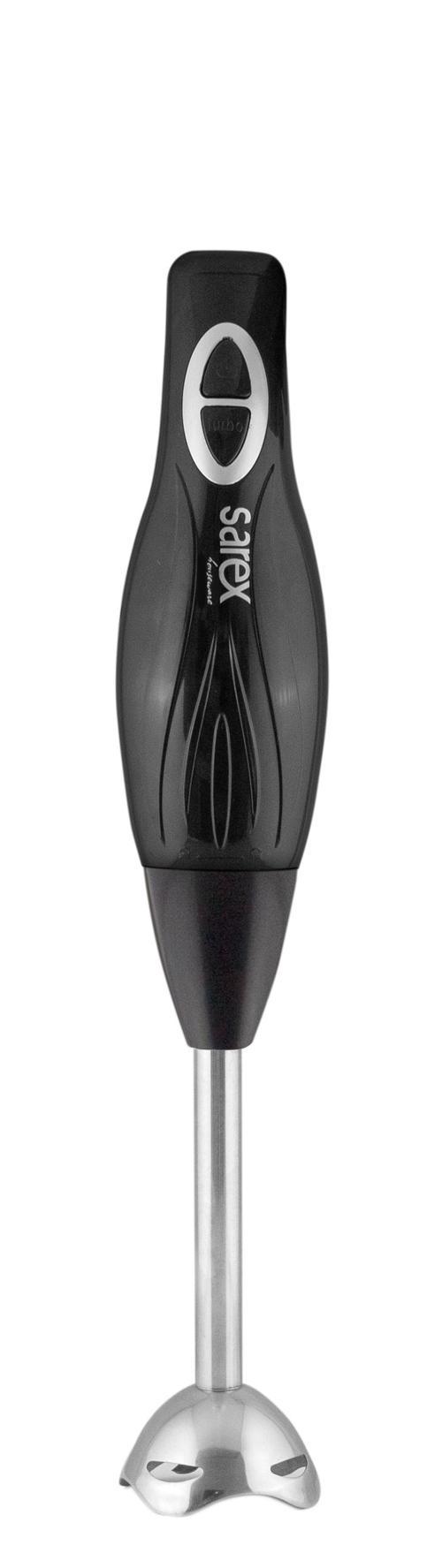 SR-2100 Elite 1700 W Blender