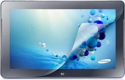 Ativ Smart PC ile Uyumlu Ekran Koruyucu Mat AA-SP1NW11/EX