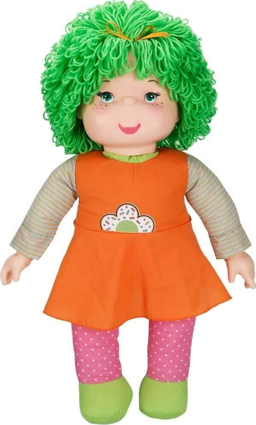 70012 Sunman, Gökkuşağı Bebekleri, 70 Cm