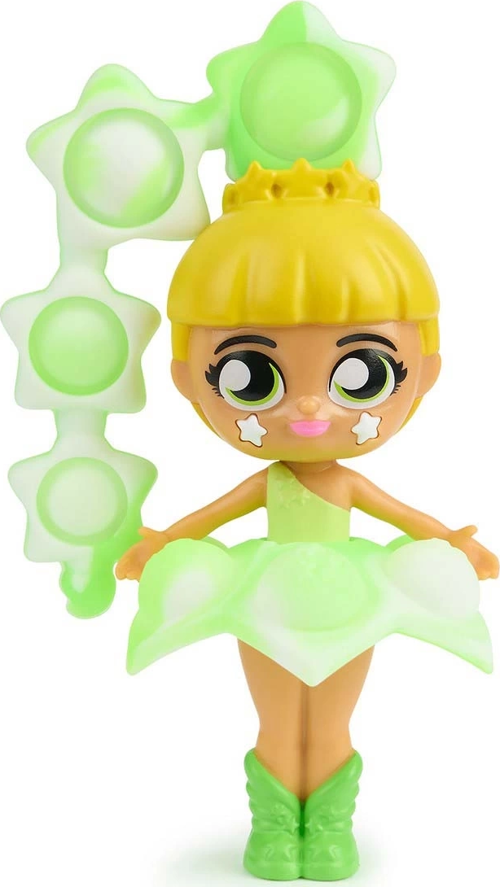 Fidgets Sürpriz Bebek 1486