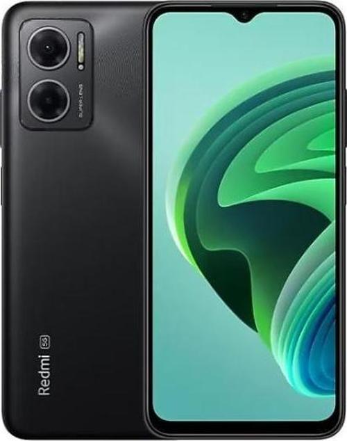 Redmi Note 11E 5G 4 GB Ram 128 GB Gri (Xiaomi Türkiye Garantili)