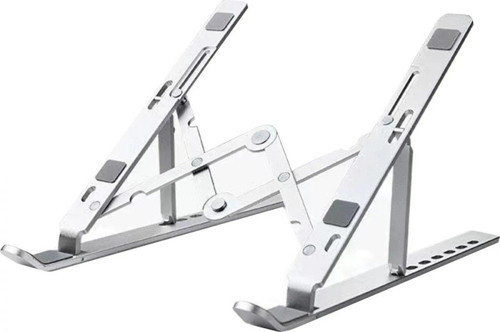 Nd02 Katlanabilir Laptop Standı-(5796)