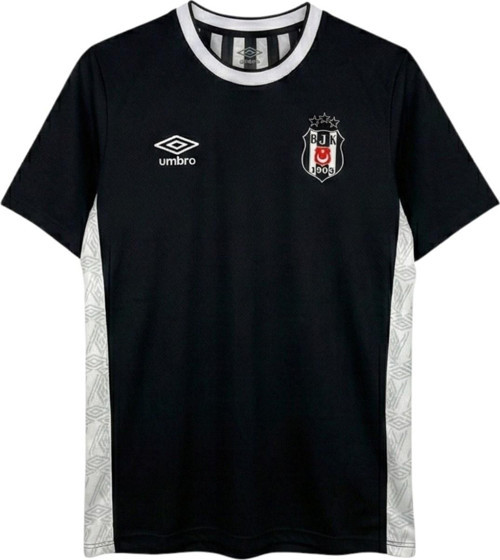 UMBRO HENTBOL FORASI 25/26