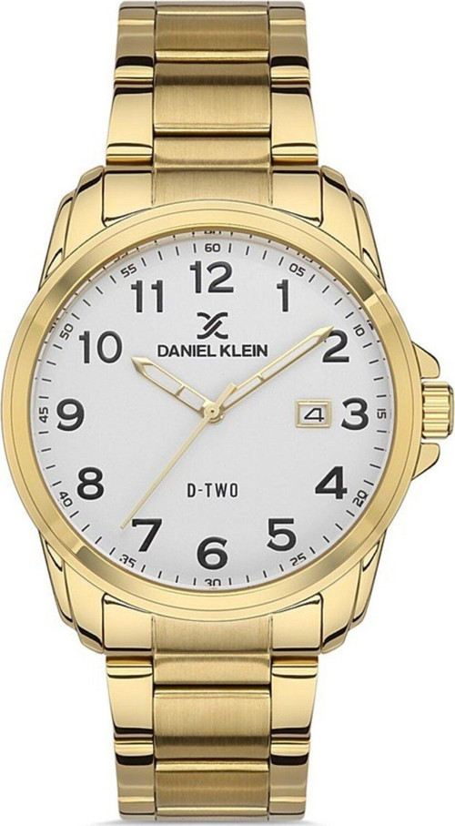 Danıel Kleın DK118490 Erkek Kol Saati