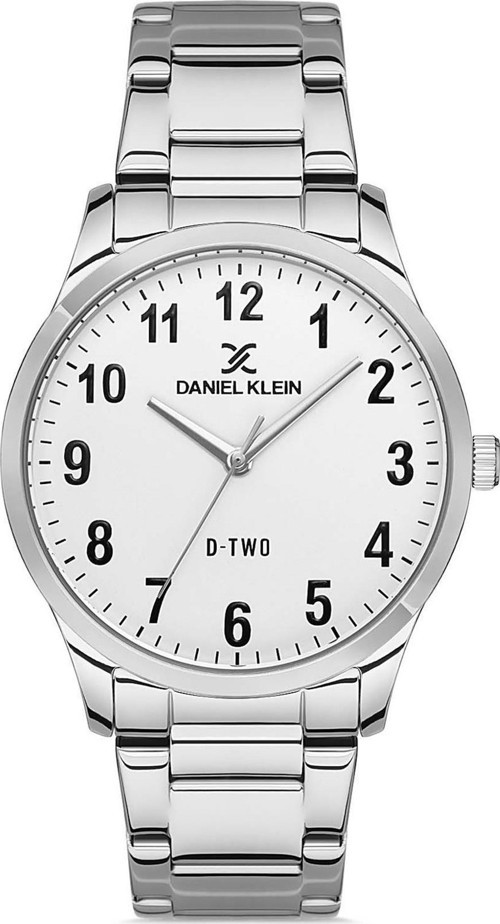 Danıel Kleın DK142235 Erkek Kol Saati