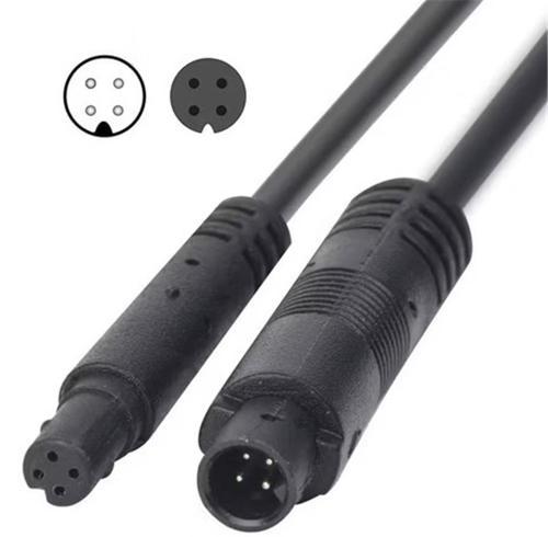 Araç İçi Dash Came Kamera Bağlantı Uzatma Kablosu