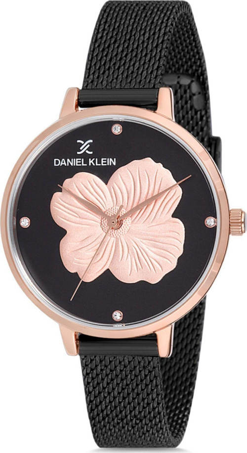 Danıel Kleın DK831655 Kadın Kol Saat