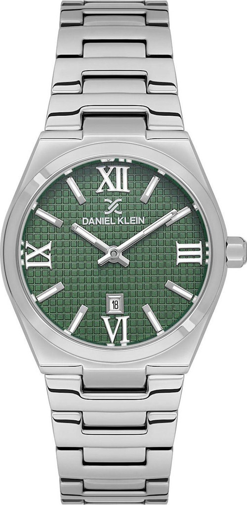 Danıel Kleın DK334869 Kadın Kol Saati