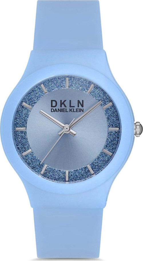 Danıel Kleın DK942573 Kadın Kol Saati