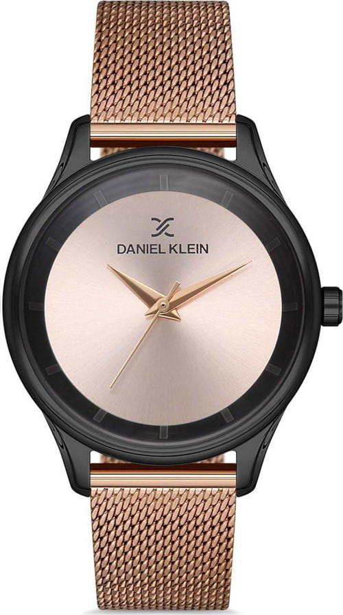 Danıel Kleın DK961406 Kadın Kol Saati