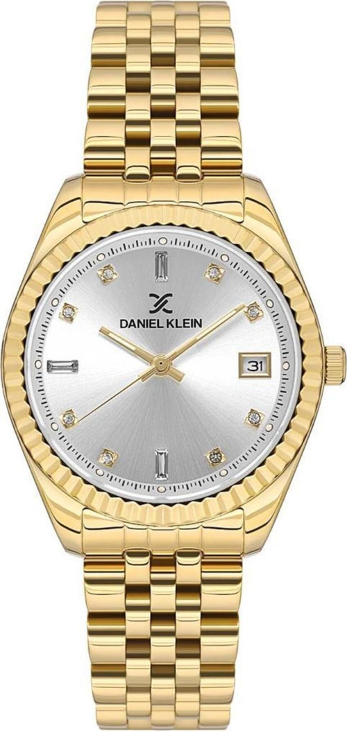 Danıel Kleın DK236996 Kadın Kol Saati