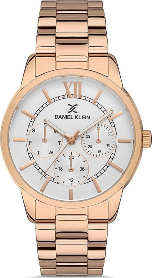 Danıel Kleın DK094466 Kadın Kol Saati
