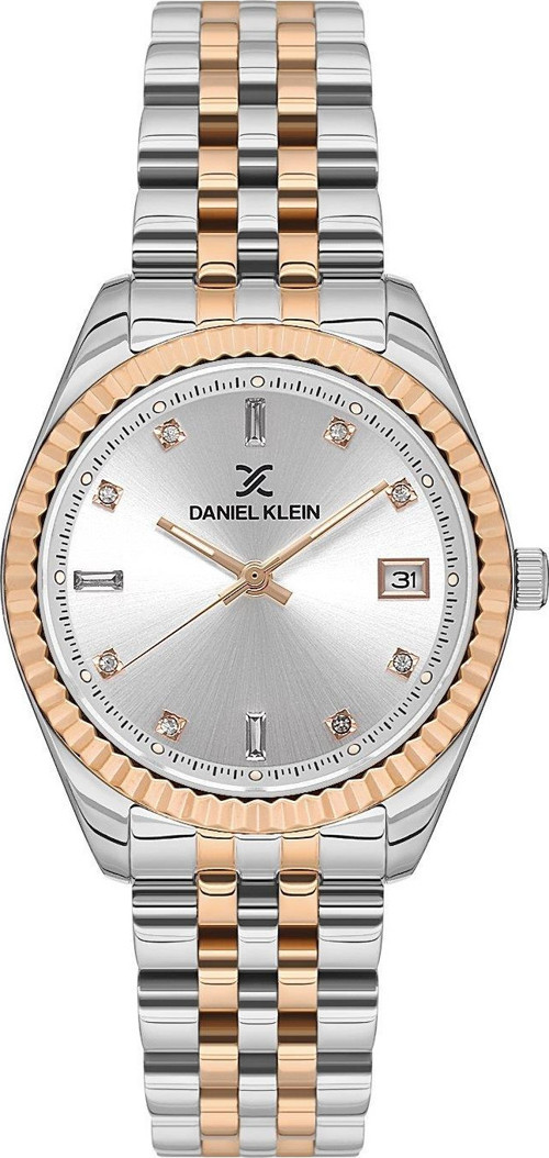 Danıel Kleın DK237023 Kadın Kol Saati