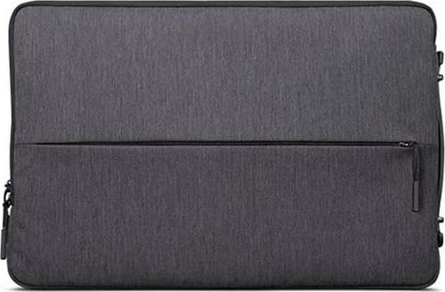 4X40Z50944 Business Casual 14"  Sleeve Case Notebook Çantası