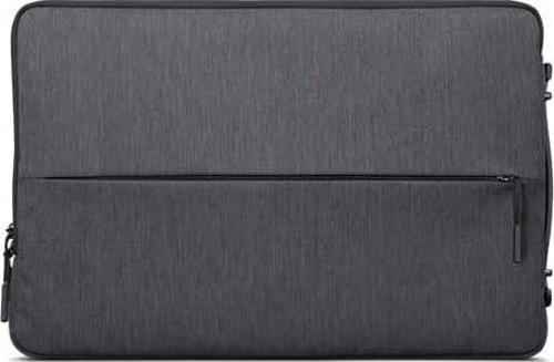 4X40Z50943 Business Casual 13"  Sleeve Case Notebook Çantası