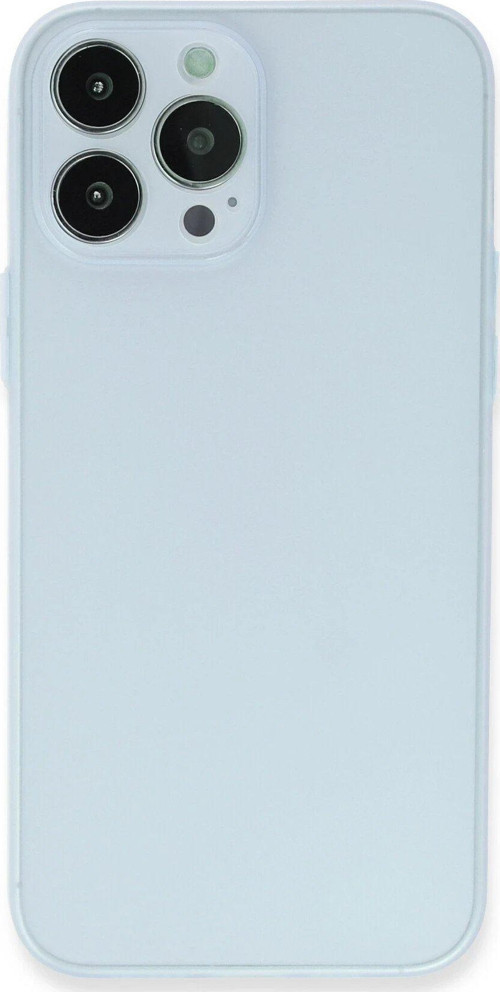 Iphone 15 Kılıf Silikon Uaz-(5796)