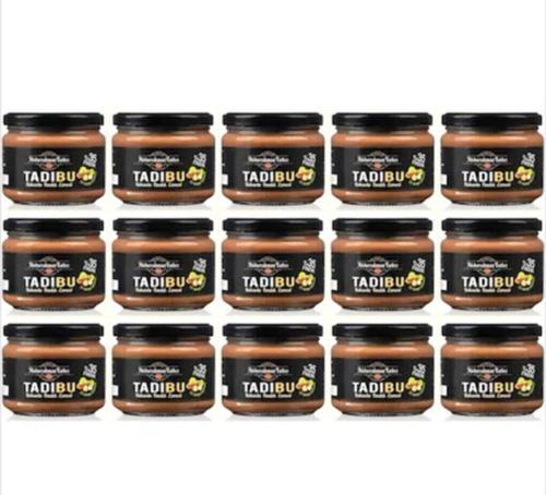 Tadıbu Kakaolu Fındık Ezmesi 15 X 330 G