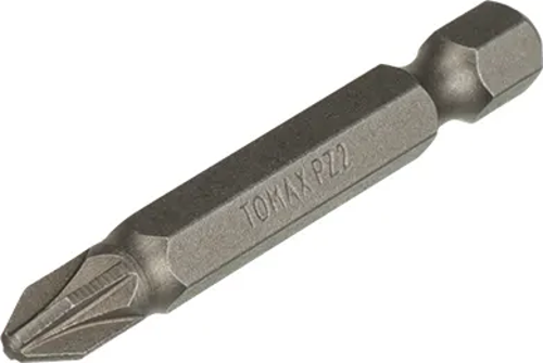 Yıldız Bits Uç () Ph 3X50 - (30 )