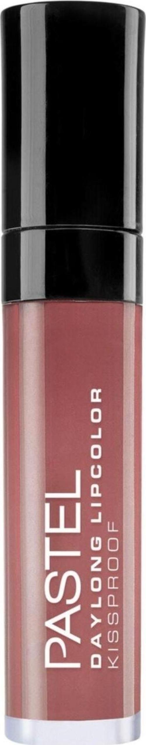 Mat Likit Ruj - Daylong Lipcolor Kissproof 39