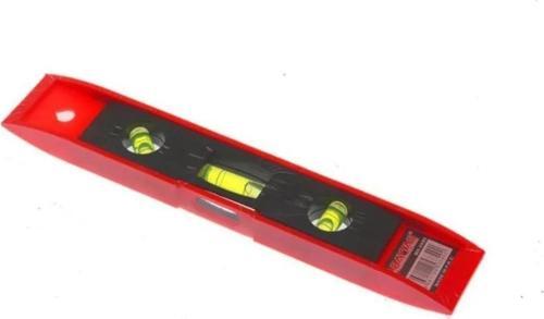 Mk0680 Mıknatıslı Mini Su Terazisi 23 Cm