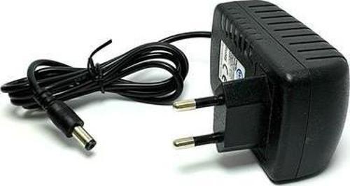 9 Volt Adaptör AC/DC 0-1611G