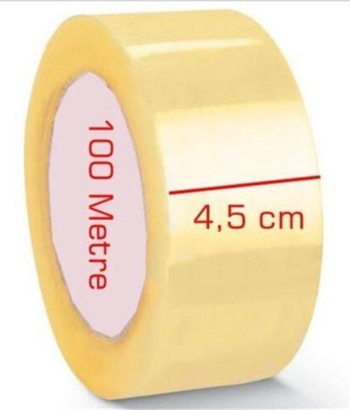 Koli Banti 100 M Hbv000003Idle