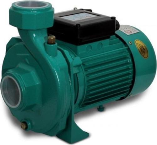 Mur - Cell 2 Hp Scm 80 Elektrikli Su Pompası Su Motoru 2 Inc Scm