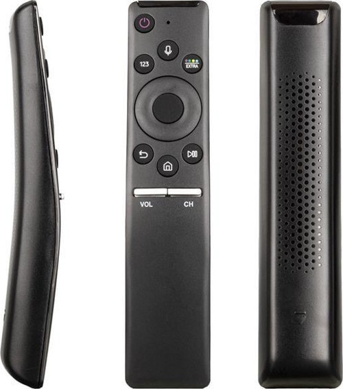Rm-G1800 V1 Voice Control Universal Sihirli Lcd-Led Tv Kumanda