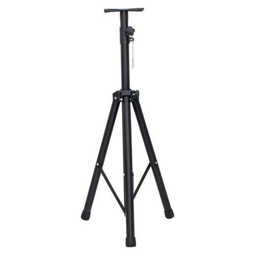 Magicvoice Hoparlör Sehpası 100-190 Cm (Kolon Sehpası)