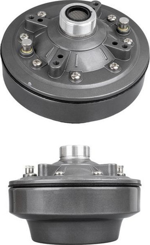 Magicvoice Td-300 400 Watt Profesyonel Hoparlör Driver Unit